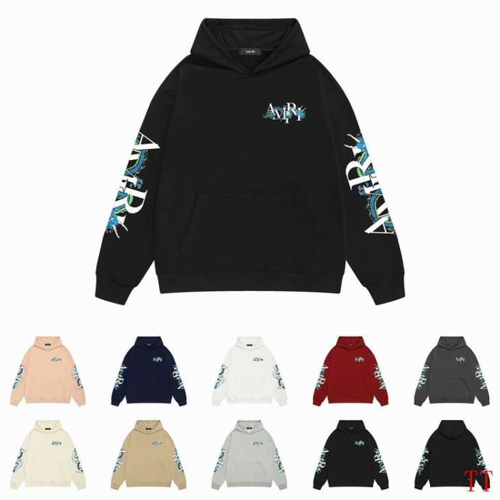 Picture of Amiri Hoodies _SKUAmiriS-XXL20tn70512